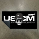 Mata gier „Bug Squad” kosmitów USCM