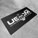 Mata gier „Bug Squad” kosmitów USCM