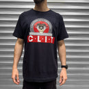 CLIT Commander Jay and Silent Bob Inspired T Shirt - Digital Pharaoh UK