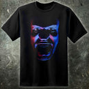 Mens Cain Robocop 2 T Shirt