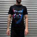 Robocop 2 Cain Mens T Shirt