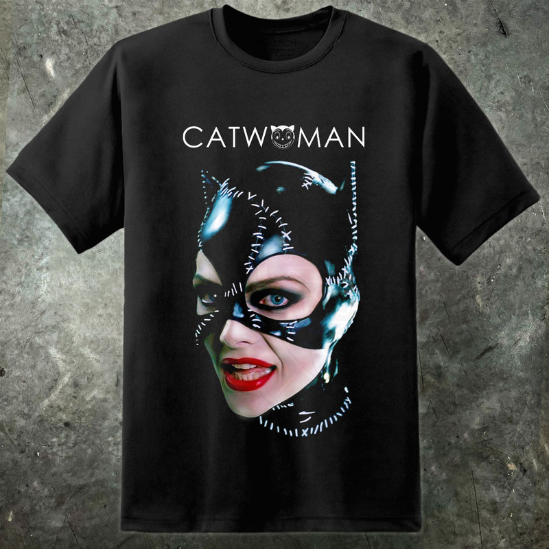 mens catwoman 92 t shirt
