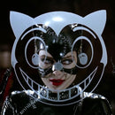 Batman Shrecks Kaufhaus-T-Shirt – Herren