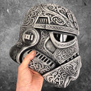Celtic Storm Trooper Helmet