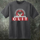 CLIT Commander Jay und Silent Bob inspiriertes T-Shirt