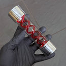 Resident Evil Umbrella Corporation C-Virus Capsule V2