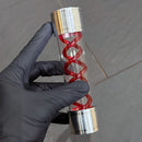 Resident Evil Umbrella Corporation C-Virus Capsule V2