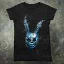 Donnie Darko Womens T -shirt