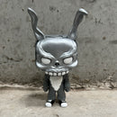 Donnie Darko Frank The Rabbit Custom Figure