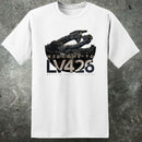Kosmici Witamy w LV426 Mens T Shirt