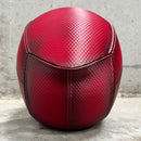 Deadpool 3 full storlek mask