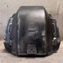 Doom Slayer OG Cosplay Helmet Full Size 1:1