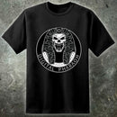 Klantkunstwerk T -shirt