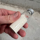 Pablo Escobar's Devils Dandruff Vial