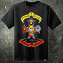 He-Man Appetite For Eternia Mens T Shirt - Digital Pharaoh UK