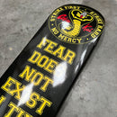 Cobra Kai Skateboard