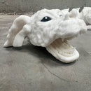 FALKOR LUCK DRAGON HISTOIRE DE NEAVEN