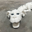 FALKOR LUCK DRAGON HISTOIRE DE NEAVEN