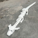 FALKOR LUCK DRAGON HISTOIRE DE NEAVEN