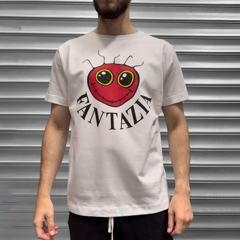 6 White Big Man 4XB 58-60 Inch A-Shirt Tanks Fruit Of The Loom 4EG 147-152 CM 6 White Big Man 4XB 58-60 Inch A-Shirt Tanks Fruit Of The Loom 4EG 147-152 CM