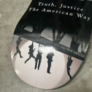 The Lost Boys Frog Brother Skateboard