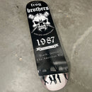 The Lost Boys Frog Brother Skateboard