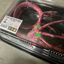 Alien Facehugger Meat Package