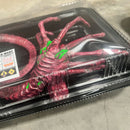 Alien Facehugger Meat Package