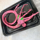Alien Facehugger Meat Package