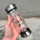 Utlänningar facehugger exemplar