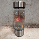 Aliens Facehugger LED Speciment Jar MK 2.0