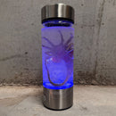 Aliens Facehugger LED Speciment Jar MK 2.0