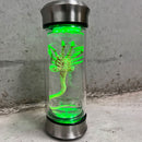 Utlänningar facehugger exemplar