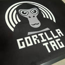 Kids Gorilla Tag VR Floor Mat