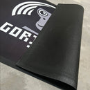 Kids Gorilla Tag VR Floor Mat