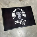Kids Gorilla Tag VR Floor Mat
