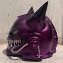 Gengar WH War Gaming Style Helmet