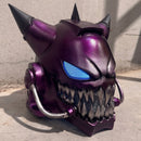 Gengar WH War Gaming Style Helmet