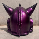 Gengar WH War Gaming Style Helmet