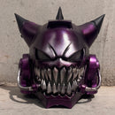 Gengar WH War Gaming Style Helmet