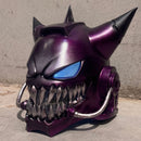 Gengar WH War Gaming Style Helmet