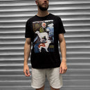 Goodfellas Movie Inspired "Dog" T Shirt - Digital Pharaoh UK