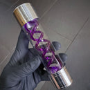 Resident Evil Umbrella Corporation G-Virus Capsule V2