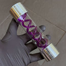 Resident Evil Umbrella Corporation G-Virus Capsule V2