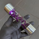 Resident Evil Umbrella Corporation G-Virus Capsule V2