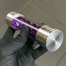 Resident Evil Umbrella Corporation G-Virus Capsule V2