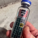 Breaking Bad Heisenberg Crystal Meth Prop