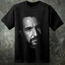 Die Hard Hans Gruber T Shirt
