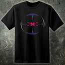 Darth Vader ik heb je nu t -shirt