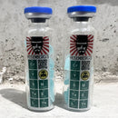 Breaking Bad Heisenberg Crystal Meth Prop